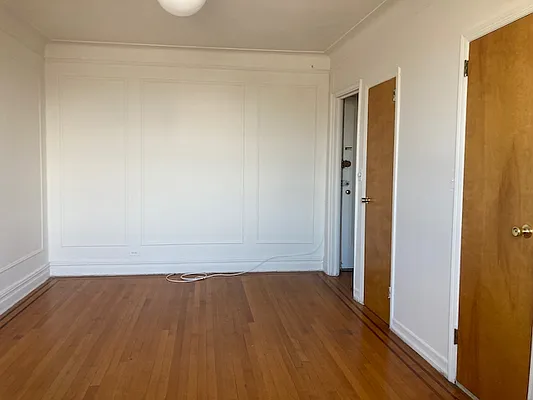 Rented by Garfield Realty  | media 2