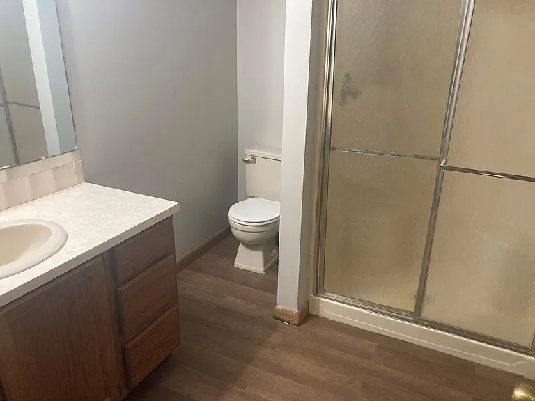 1511 N Lark Ln — Photo 20