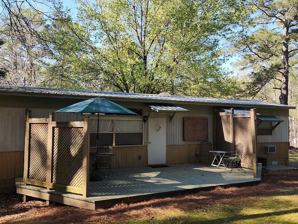 1st image of 1162 Twelve Oaks Cir