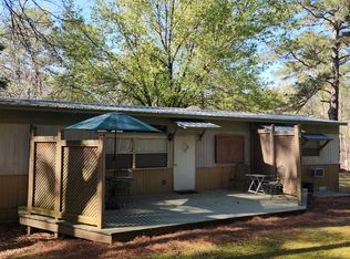 1162 Twelve Oaks Cir, Watkinsville, GA 30677