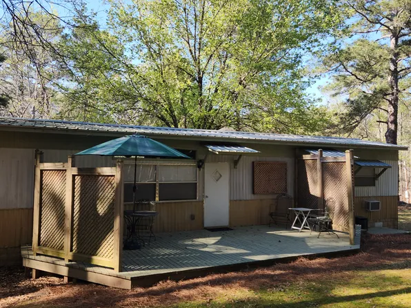 1162 Twelve Oaks Cir, Watkinsville, GA 30677