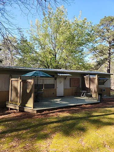 1162 Twelve Oaks Cir Photo 1