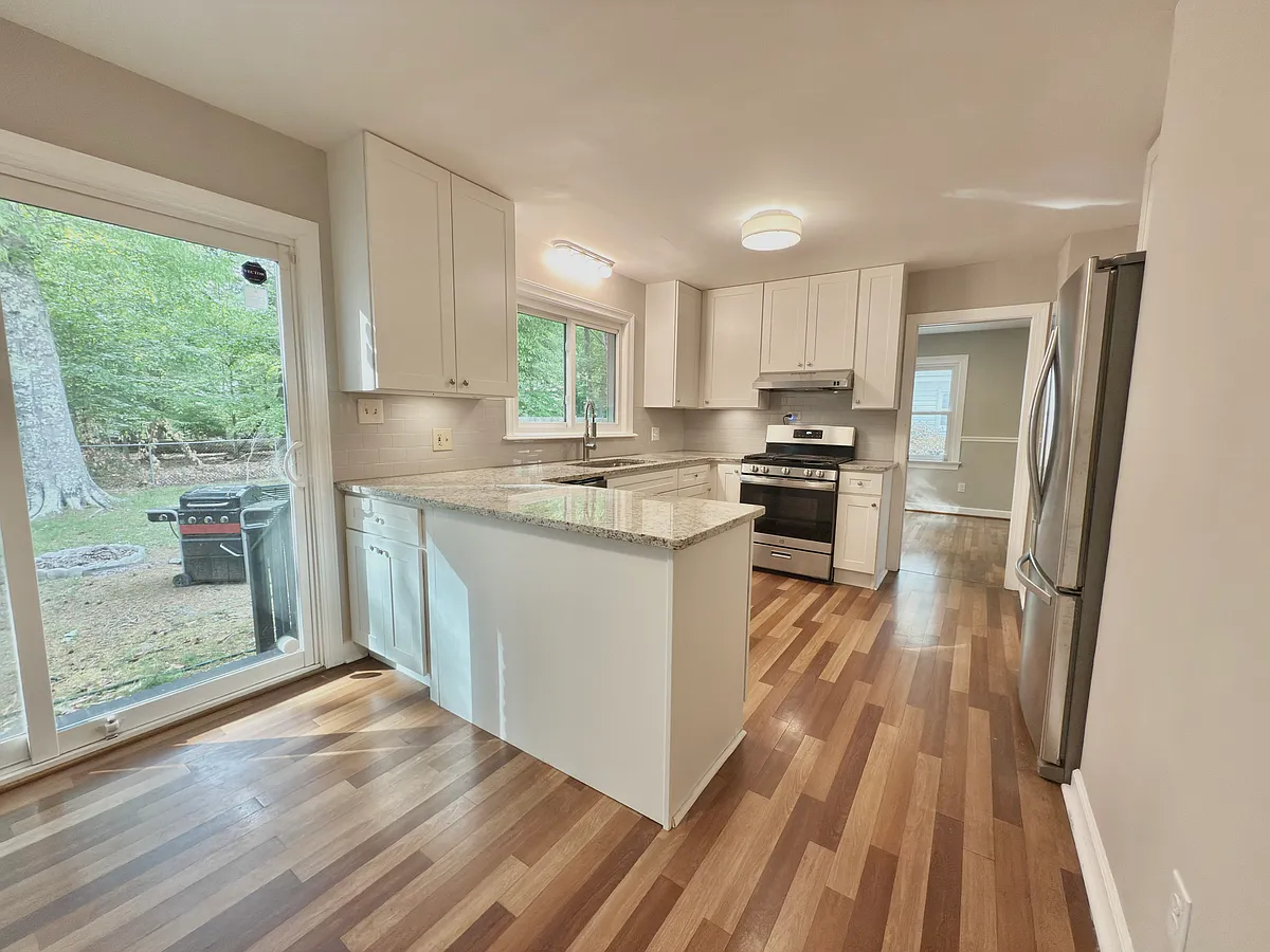 Building Photo - 167 Corinthia Dr