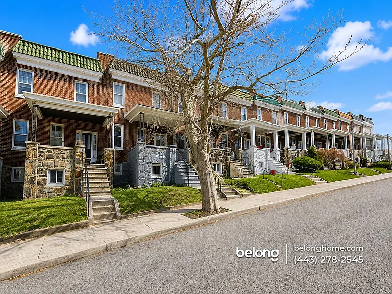 3020 Kentucky Ave — Photo 3