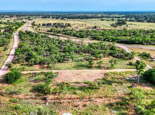 114 Center St, Valley Spring, TX 76885