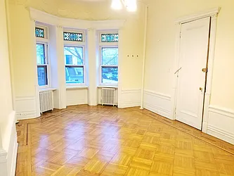 Rented by HFF Realty LLC