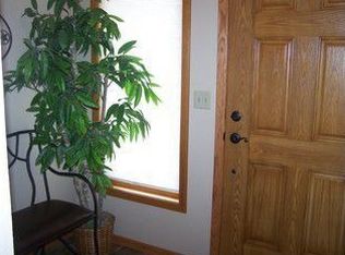 1020 Country Club Dr, Spearfish, SD 57783