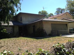 6484 Nidever Ave, Riverside, CA 92504