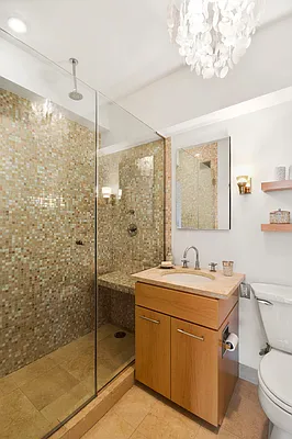 Sold by Corcoran | media 26