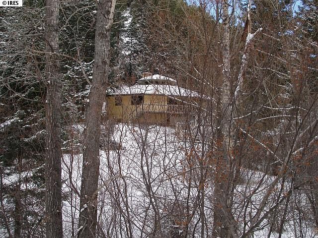 2nd image of 379 James Canyon Dr