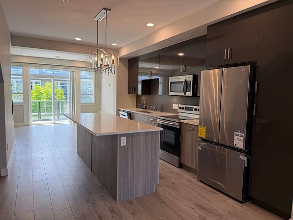 3rd image of 8413 Midtown Way #90