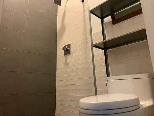 Rented by Gypsy Housing LLC | media 9