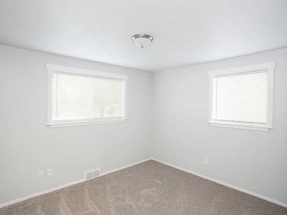 4th image of 3503 E 18th Ave