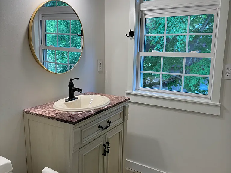 3429 Old Greenbrier Pike — Photo 5