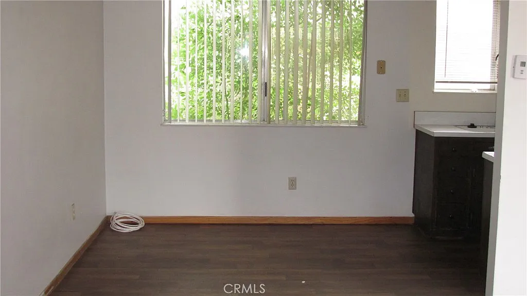 2 bed, 800 sqft, $1,199 — Photo 4