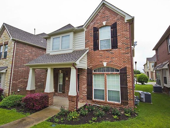 2nd image of 14812 Avery Ranch Blvd APT 16