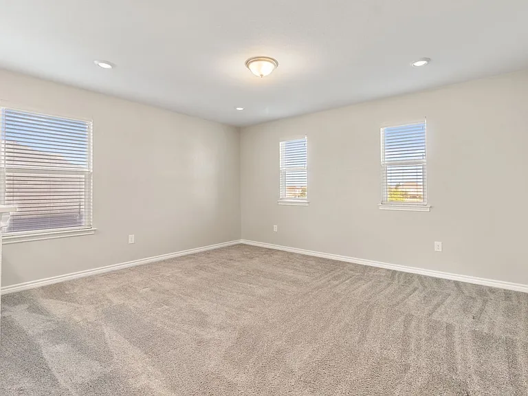 8326 Belgard Cv — Photo 8