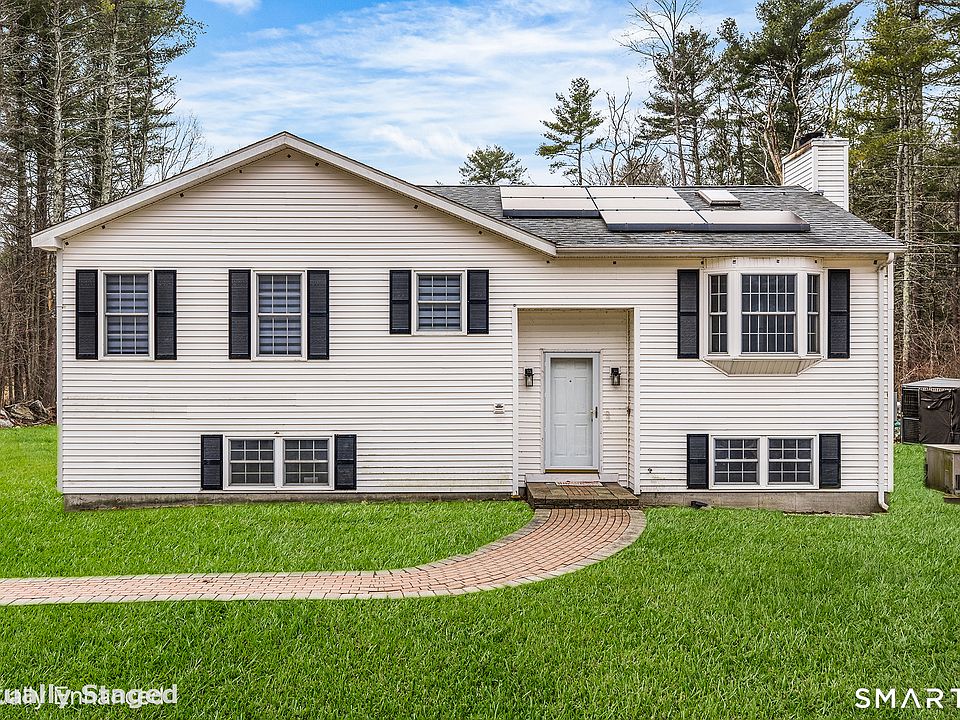 1st image of 75 Elmwood Hill Road