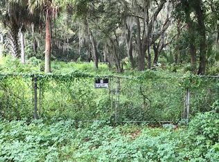 4818 Myrtle View Dr N, Mulberry, FL 33860