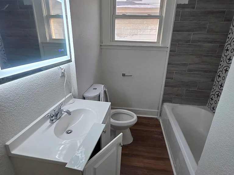 3037A Doctor William Finlayson St #1 — Photo 5