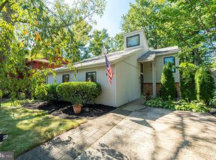 1017 Timber Creek Dr, Annapolis, MD