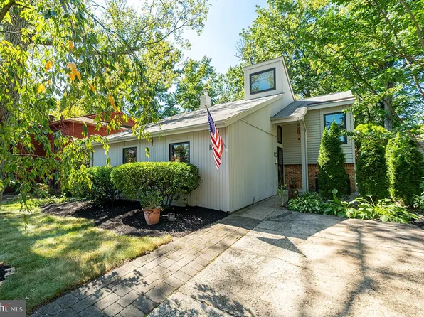 1017 Timber Creek Dr, Annapolis, MD 21403