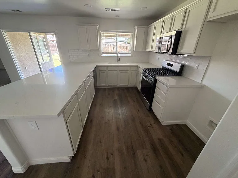 11104 Sonoma Creek Ct — Photo 5
