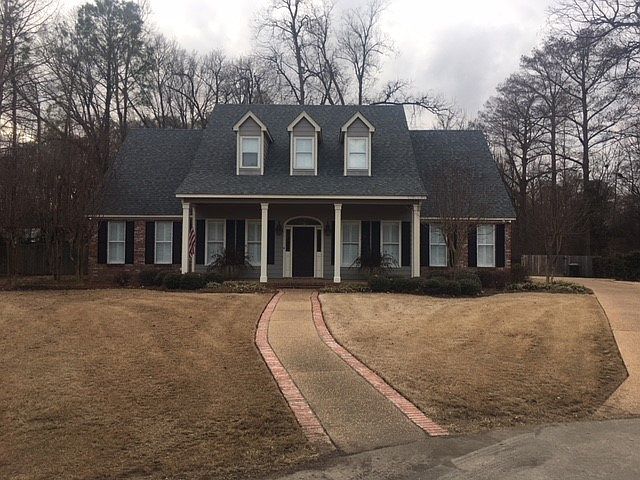 1st image of 1577 Bellewood Dr