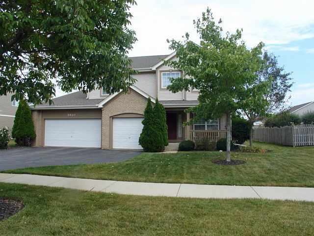 1st image of 5920 Lucerne Ln