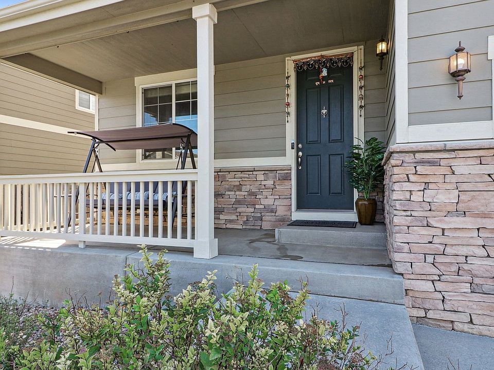 17564 E Neu Towne Pkwy, Parker, CO 80134 | Zillow