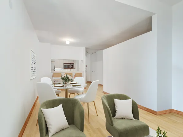 343 East 74th Street 14E image 3 of 11