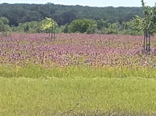 179 County Road 4216 LOT 1, D Hanis, TX 78850