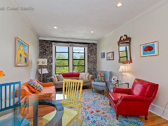 4th image of (Undisclosed Address)