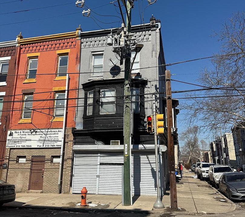 1st image of 2601 Cecil B Moore Ave