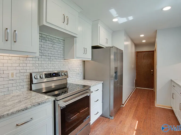 2010 Rangewood Cir SE — Photo 15