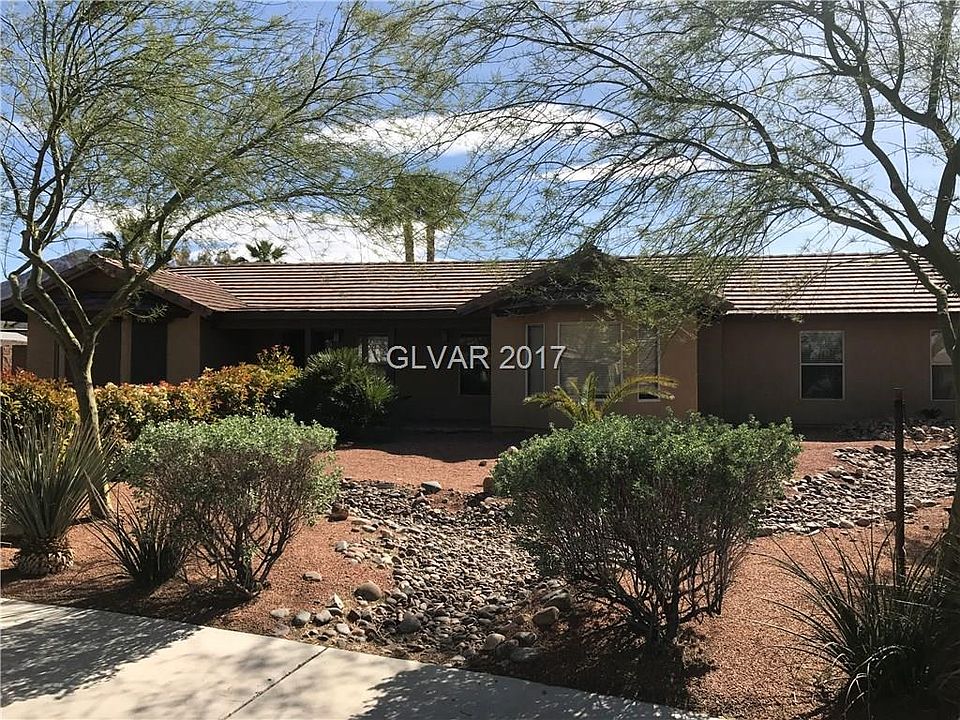 1st image of 1027 San Eduardo Ave
