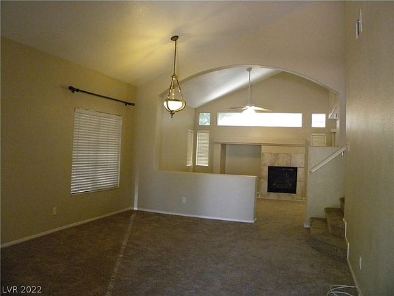 2nd image of 6319 Spice Stone Ct #0