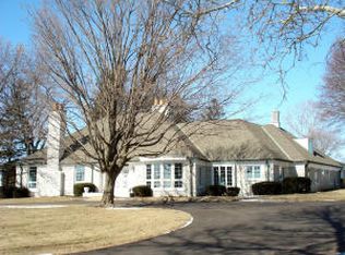 653 Knox Rd #1925, Wataga, IL 61488