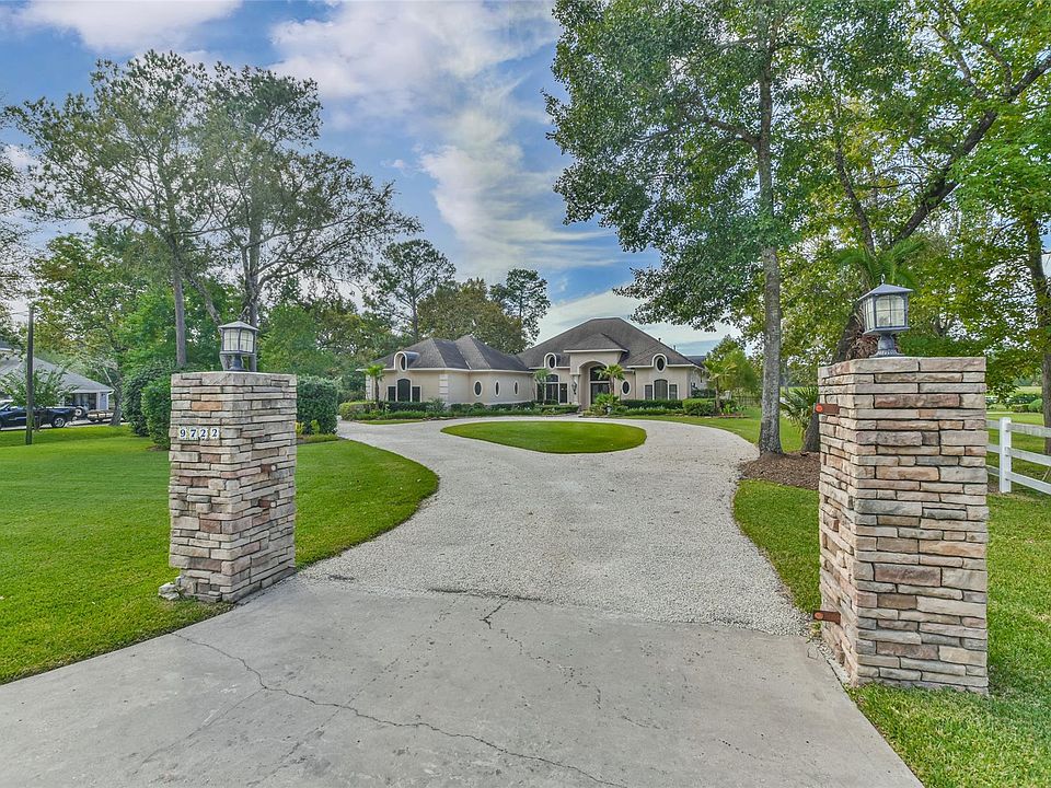 9722 Crestwater Cir, Magnolia, TX 77354 Zillow