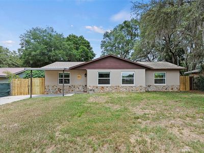 39828 Grays Airport Rd, Lady Lake, FL, 32159
