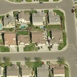 1st image of 4515 Sun West Dr