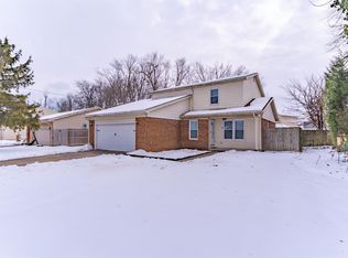 6713 Lincoln Ave, Evansville, IN 47715