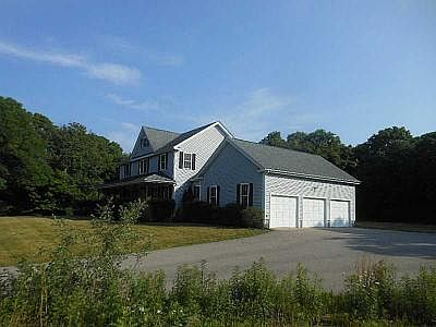 2nd image of 181 Seabreeze Ter