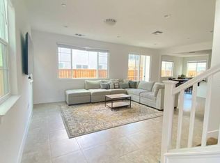 1674 S Macias Pl, Mountain House, CA