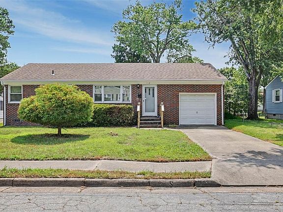 2nd image of 112 Valirey Dr