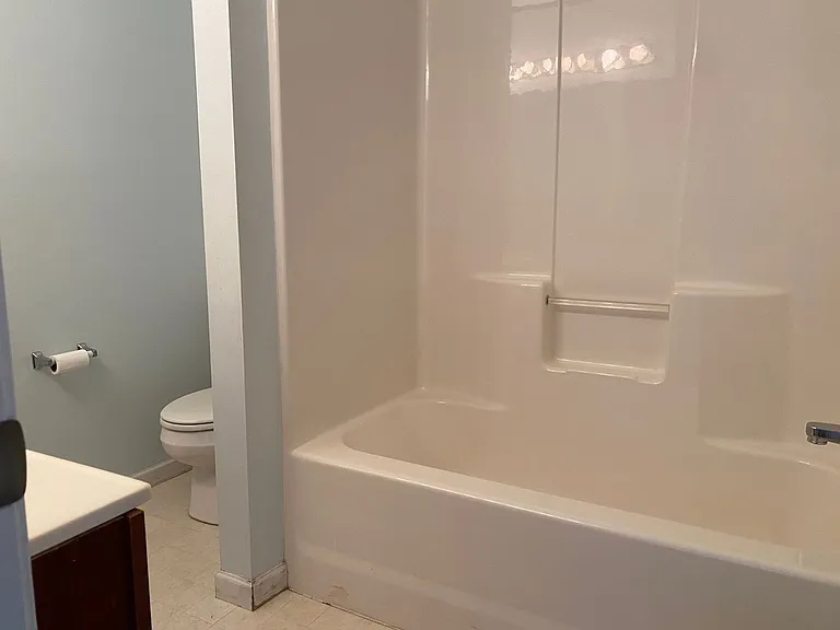 2508 Forest Valley Ln — Photo 14