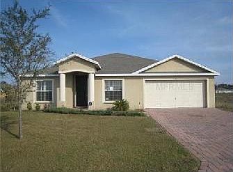 1st image of 123 Majestic Gardens Ct