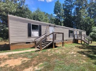 Grace Estates MH Park (Oakdale), Hull, GA 30646