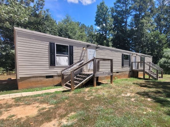 241 Grady Dr #8
