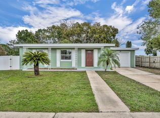 1161 Ramble Ave, Deltona, FL 32725